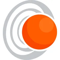 zefen icon