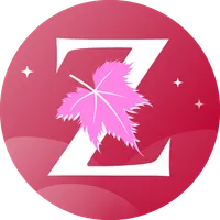 Zeginis Winery icon