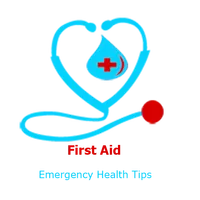 Gargaar Aid icon