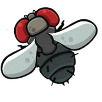 Fly Killer icon