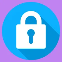 Pass Generator icon