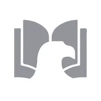 Buch Adler icon