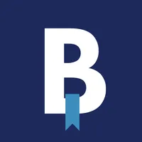 Buchkatalog icon