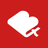 Buch&Co icon