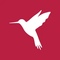 Zeitfracht Mitarbeiter-App icon