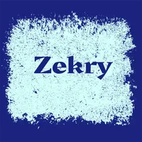 ذكري - Zekry icon