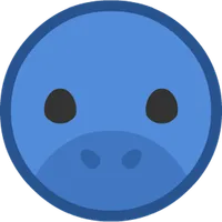 Catch 2 icon