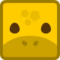 Match3 icon