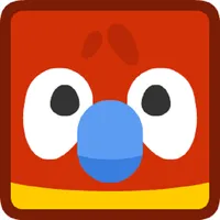 Fire Champ icon