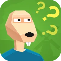 Big Quest: Bequest icon