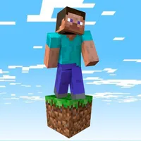 Survival mods for Minecraft icon