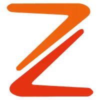 zLawyer icon