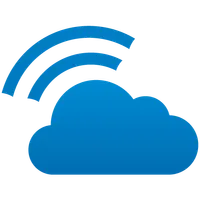 Zelican icon