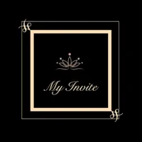 MyInvite icon