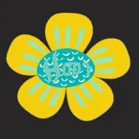Ethiopia Date Age & Horoscope icon
