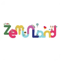 Vrtic Zemunland icon