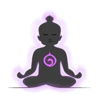 Nirwana - Meditation and Sleep icon