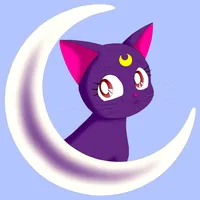 How To Draw Sailor Girl icon