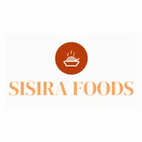 Sisira Foods icon