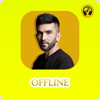 Doston Ergashev Qo'shiqlary icon