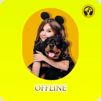 милана хаметова Mp3 2023 icon