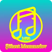 Sohret Memmedov 2023 icon