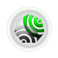 Zencillo Connect icon
