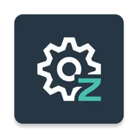 Commissioning by zencontrol icon