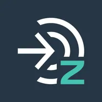 Express by zencontrol icon