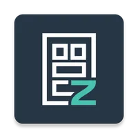 Touch switch by zencontrol icon