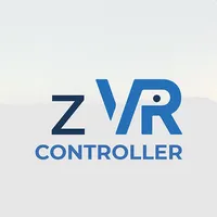 ZenDental Controller icon