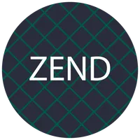 Zend Partner icon