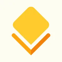 SAYA icon