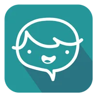 ZENDI icon