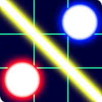 Dodge The Lazers icon