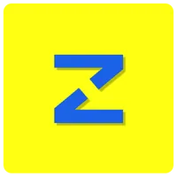 Zendit icon