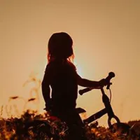 குரங்கு பெடல் - Kurangu pedal icon