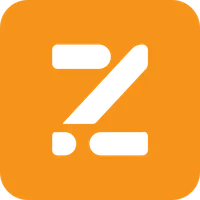 Zend Wallet icon
