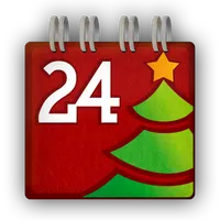 Advent Calendar 2022 icon