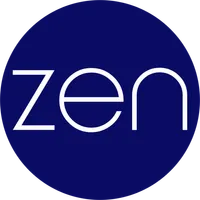 ZEN - Perencanaan Keuangan Kel icon