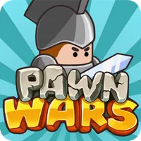 Pawn Wars icon