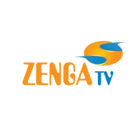 ZengaTV Mobile TV Live TV icon