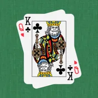 Durak Classic icon