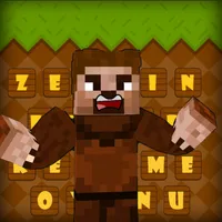 Zengin Fakir Kelime Oyunu icon