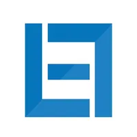 HausCompanion icon