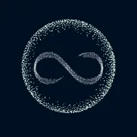 OmniTracker : Men's Health icon