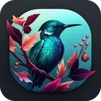 Nestwall - Hd Wallpapers icon
