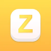 ZinQuiz - Play and Learn icon