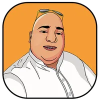 Urdu Stickers for Whatsapp - U icon