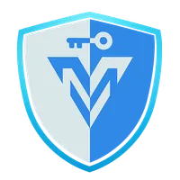 VPN Proxy Master - Unlimited a icon